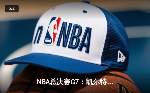 NBA总决赛G7：凯尔特人108-102险胜勇士，塔图姆狂砍42分加冕FMVP - 2